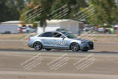 media/Sep-17-2022-Speed Ventures (Sat) [[da673e2131]]/Black/Sunrise/